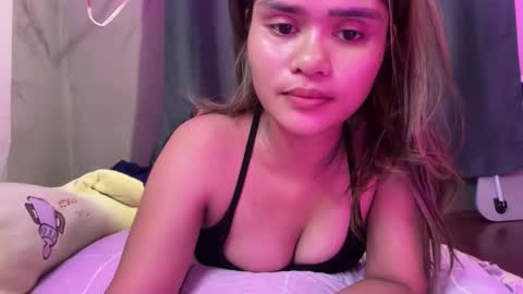 Call me Bea  online show from March 12, 2026, 9:43 pm