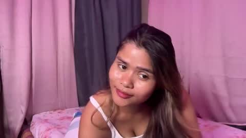 Call me Bea  online show from April 5, 2026, 11:35 pm