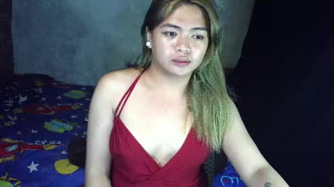 sexyladyforbedtime online show from March 2, 2025, 7:02 pm