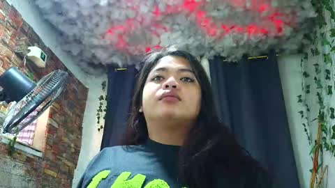 sexyladyforbedtime online show from March 9, 2026, 7:23 am