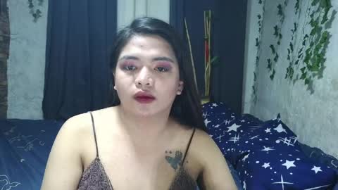 sexyladyforbedtime online show from April 8, 2026, 2:06 pm