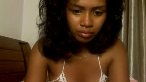 Snapshot of sexylarra12 chatting on May 11, 2026, 12:16 am sexylarra12 online show from May 11, 2026, 12:16 am
