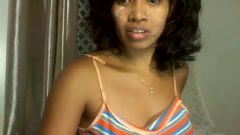Snapshot of sexylarra12 chatting on May 14, 2026, 5:42 pm sexylarra12 online show from May 14, 2026, 5:42 pm