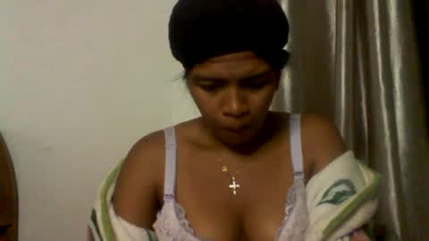 Snapshot of sexylarra12 chatting on May 16, 2026, 11:36 pm sexylarra12 online show from May 16, 2026, 11:36 pm