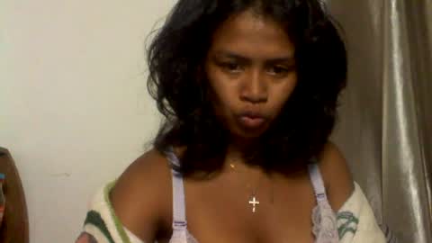 Snapshot of sexylarra12 chatting on May 18, 2026, 4:07 am sexylarra12 online show from May 18, 2026, 4:07 am