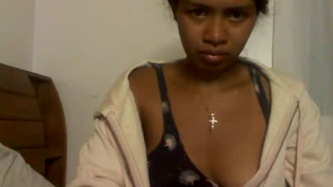 Snapshot of sexylarra12 chatting on June 3, 2026, 2:47 am sexylarra12 online show from June 3, 2026, 2:47 am