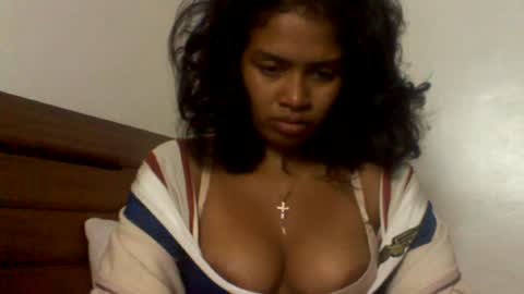 Snapshot of sexylarra12 chatting on June 4, 2026, 2:34 pm sexylarra12 online show from June 4, 2026, 2:34 pm