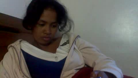 Snapshot of sexylarra12 chatting on June 5, 2026, 6:52 am sexylarra12 online show from June 5, 2026, 6:52 am