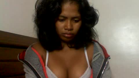 Snapshot of sexylarra12 chatting on June 8, 2026, 2:45 am sexylarra12 online show from June 8, 2026, 2:45 am