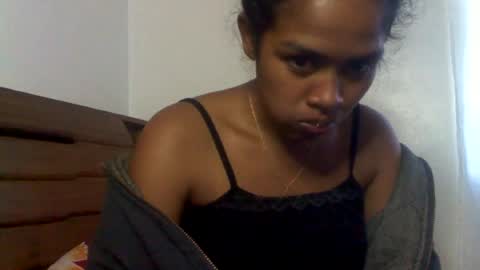 Snapshot of sexylarra12 chatting on June 22, 2026, 5:26 am sexylarra12 online show from June 22, 2026, 5:26 am