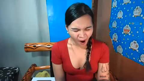 sexylars_xoxo online show from August 3, 2026, 6:11 pm