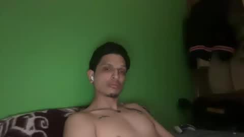 sexycocknyc online show from April 13, 2026, 4:40 am