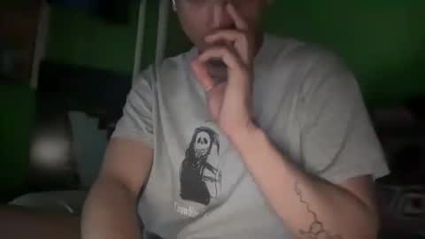 sexycocknyc online show from April 15, 2026, 3:02 am
