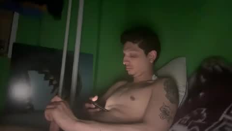 sexycocknyc online show from April 22, 2026, 6:38 am
