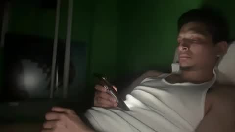 sexycocknyc online show from April 24, 2026, 5:54 am