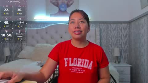 laura online show from April 8, 2026, 11:32 am