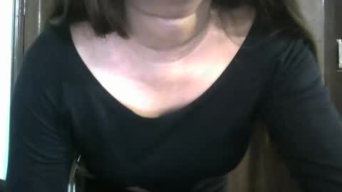 Snapshot of sexylavanya143 chatting on March 10, 2025, 8:12 pm sexy lavanya online show from March 10, 2025, 8:12 pm