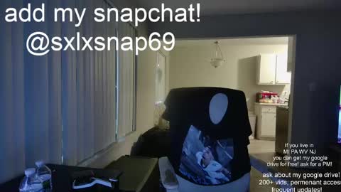 Snapshot of sexylax69 chatting on October 28, 2025, 12:36 am sexylax69 online show from October 28, 2025, 12:36 am