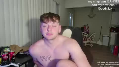 sexylax69 online show from February 25, 2026, 1:37 am