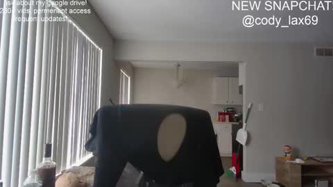 sexylax69 online show from March 17, 2026, 2:42 pm