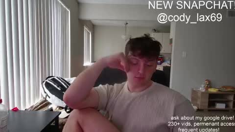 sexylax69 online show from April 4, 2026, 3:20 pm