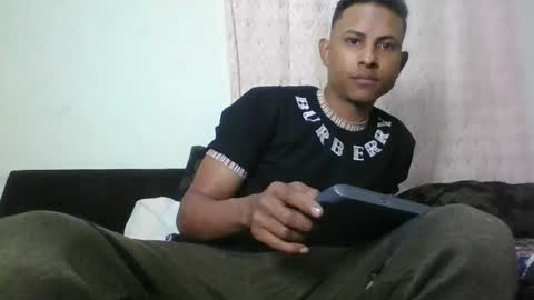 Snapshot of sexyleon69 chatting on February 5, 2025, 3:55 am Sexy leon online show from February 5, 2025, 3:55 am