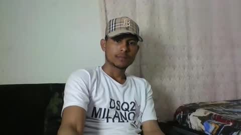 Snapshot of sexyleon69 chatting on February 23, 2025, 8:00 pm Sexy leon online show from February 23, 2025, 8:00 pm