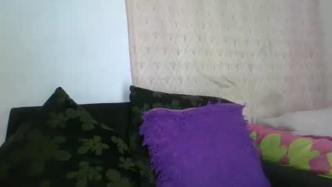 Snapshot of sexyleon69 chatting on October 18, 2025, 10:54 pm Sexy leon online show from October 18, 2025, 10:54 pm