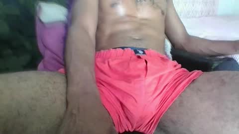 Sexy leon online show from February 11, 2026, 1:43 am