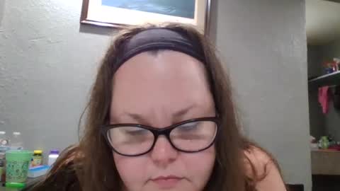 Snapshot of sexylil_bbw chatting on July 17, 2026, 12:17 am sexylil_bbw online show from July 17, 2026, 12:17 am
