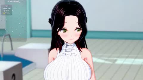 Snapshot of sexylilix chatting on February 22, 2026, 8:07 pm lilix online show from February 22, 2026, 8:07 pm