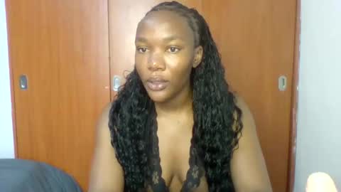 Snapshot of sexylinda134 chatting on October 9, 2025, 10:57 am sexylinda134 online show from October 9, 2025, 10:57 am