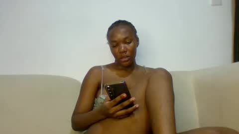 Snapshot of sexylinda134 chatting on February 20, 2026, 5:13 pm sexylinda134 online show from February 20, 2026, 5:13 pm