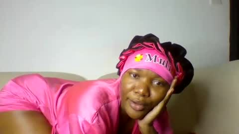 Snapshot of sexylinda134 chatting on February 23, 2026, 6:05 pm sexylinda134 online show from February 23, 2026, 6:05 pm