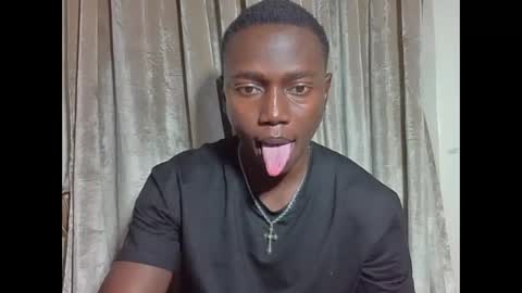 sexylinkebony2 online show from February 27, 2026, 9:59 pm