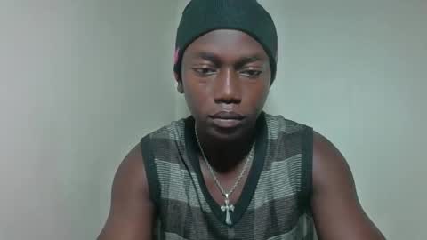 sexylinkebony2 online show from March 8, 2026, 5:00 am