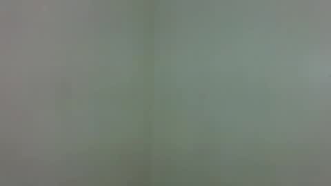 sexylinkebony2 online show from March 9, 2026, 11:31 pm