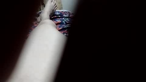 sexyliver12 online show from June 27, 2026, 9:25 am