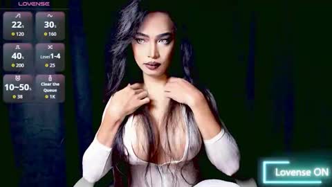 April online show from March 26, 2026, 11:43 pm