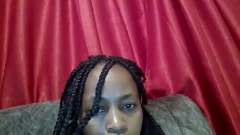 Sexylove388 online show from January 18, 2026, 3:49 pm