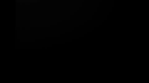 Snapshot of sexylove_2025 chatting on October 21, 2025, 12:22 am SexyLove 18 online show from October 21, 2025, 12:22 am