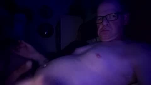 Snapshot of sexyloveman1 chatting on December 8, 2024, 7:05 am SexyLoveMan online show from December 8, 2024, 7:05 am