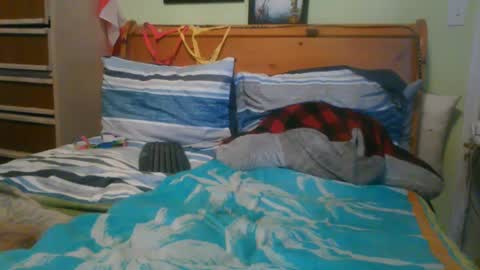 Snapshot of sexyloveman1 chatting on September 14, 2025, 12:48 pm SexyLoveMan online show from September 14, 2025, 12:48 pm