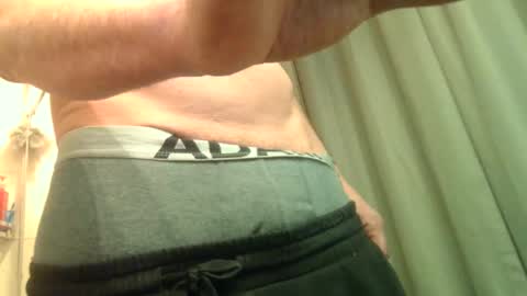 sexylover28 online show from January 18, 2026, 4:05 am