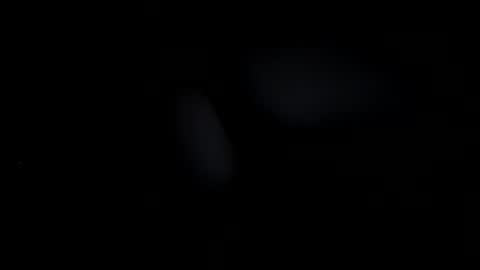 sexyloverslovebug online show from April 18, 2026, 11:47 am