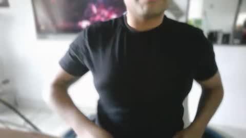 sexyloverspain online show from March 18, 2026, 9:12 am