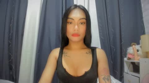 maxine online show from February 14, 2026, 6:59 pm