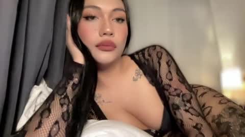 maxine online show from May 30, 2026, 1:52 pm
