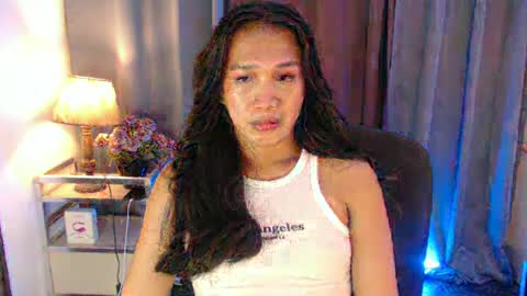 Snapshot of sexylucianaxx chatting on March 10, 2025, 2:48 pm sexylucianaxx online show from March 10, 2025, 2:48 pm