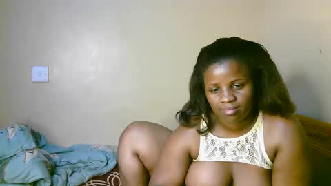 sexylucy33 online show from January 31, 2026, 8:40 pm